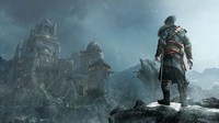 Assassins-Creed-Revelations-screenshots